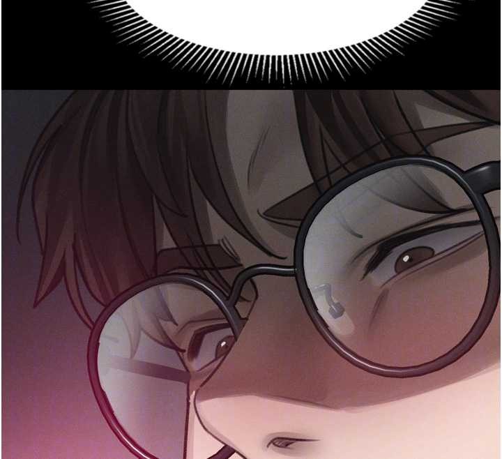 堕落物语2第40話-價值觀崩壞的性奴調教