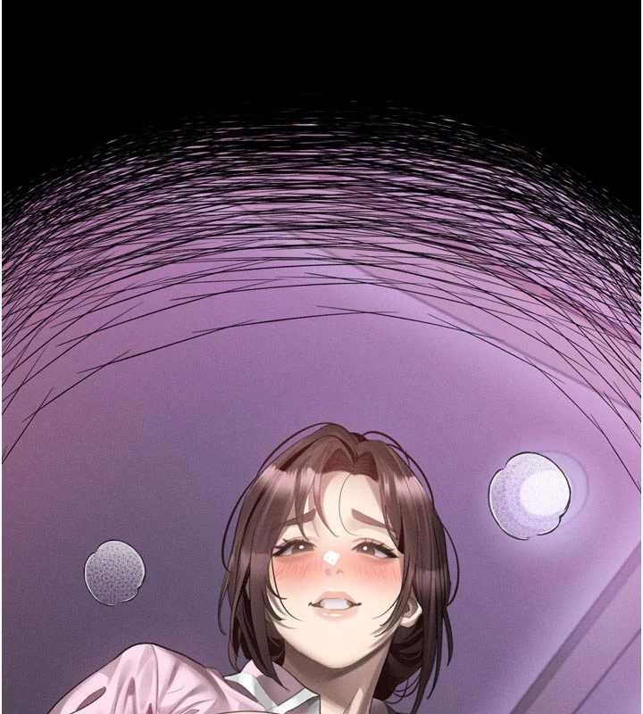 堕落物语2第40話-價值觀崩壞的性奴調教