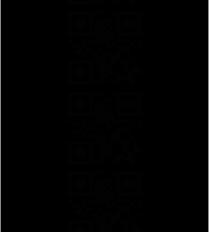 堕落物语2第40話-價值觀崩壞的性奴調教