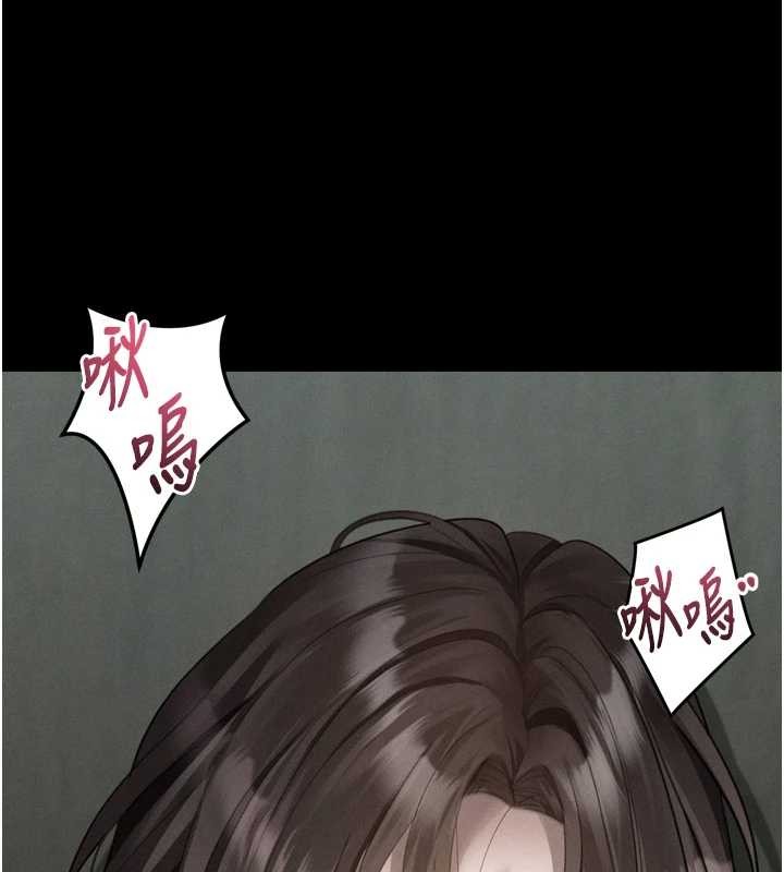 堕落物语2第40話-價值觀崩壞的性奴調教