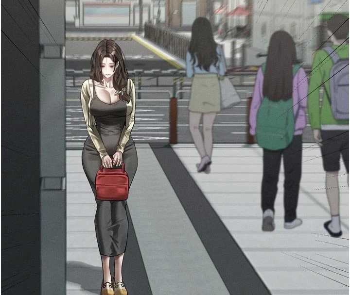 堕落物语2第40話-價值觀崩壞的性奴調教