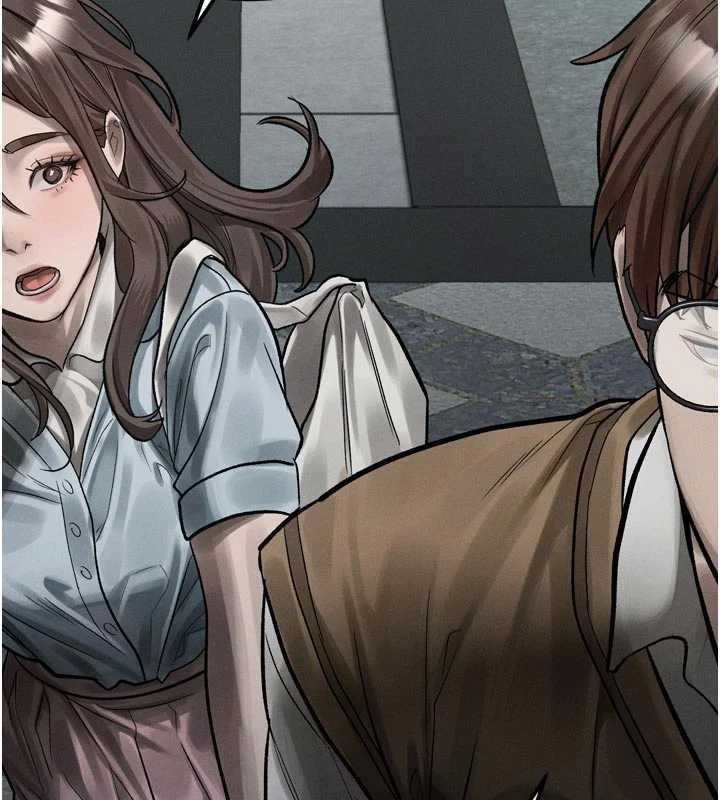 堕落物语2第40話-價值觀崩壞的性奴調教