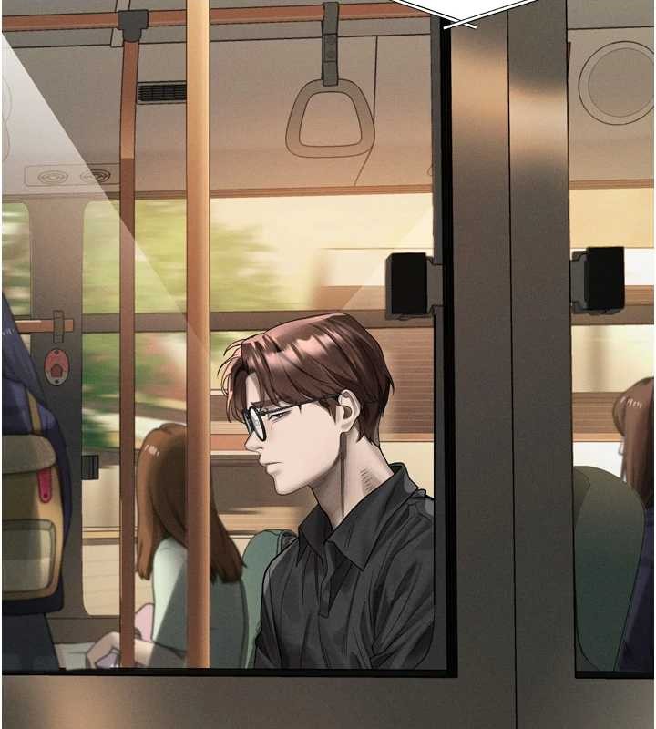 堕落物语2第40話-價值觀崩壞的性奴調教