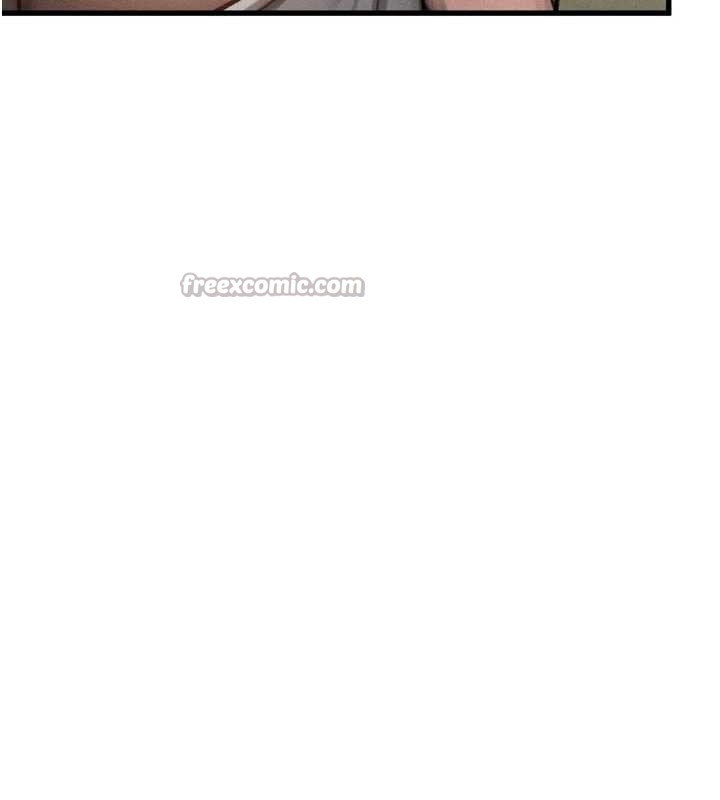 堕落物语2第40話-價值觀崩壞的性奴調教