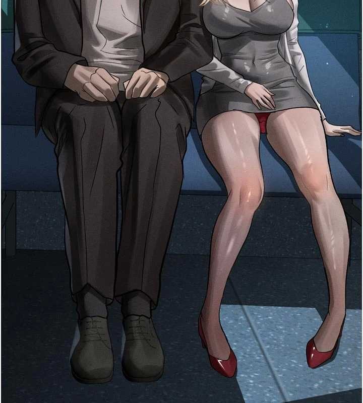 堕落物语2第40話-價值觀崩壞的性奴調教