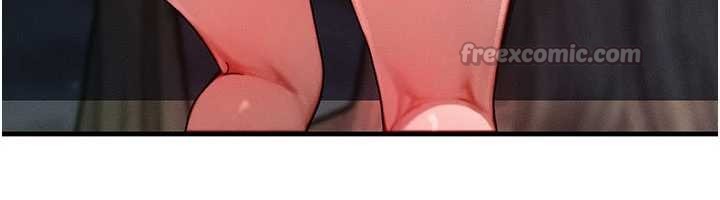 等价交换人生第43話-主人，用肉棒獎勵我&hearts;