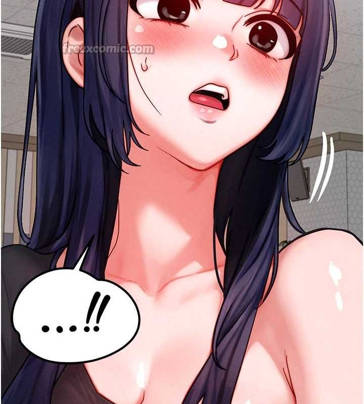 等价交换人生第43話-主人，用肉棒獎勵我&hearts;