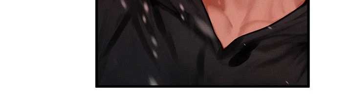 等价交换人生第43話-主人，用肉棒獎勵我&hearts;