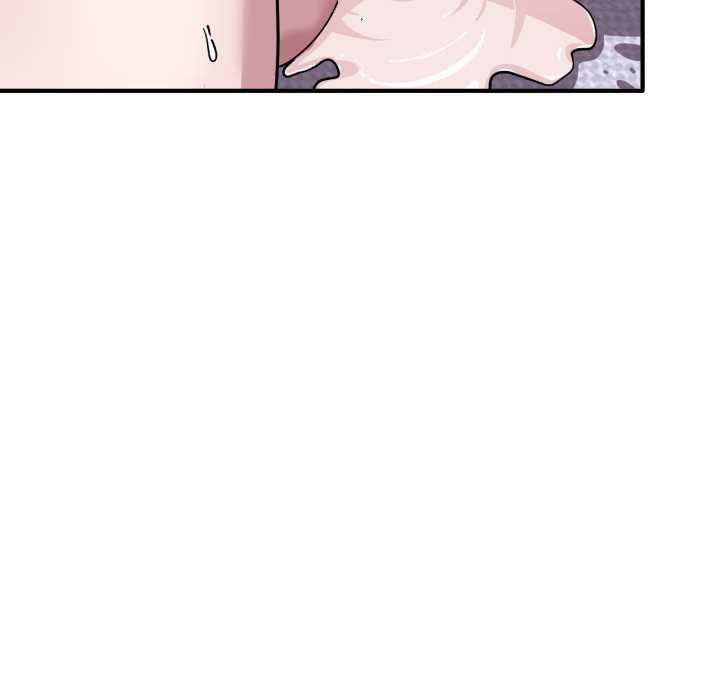 当狗不丢人第38話