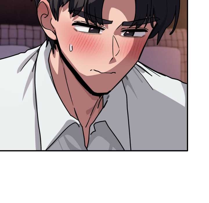 当狗不丢人第38話