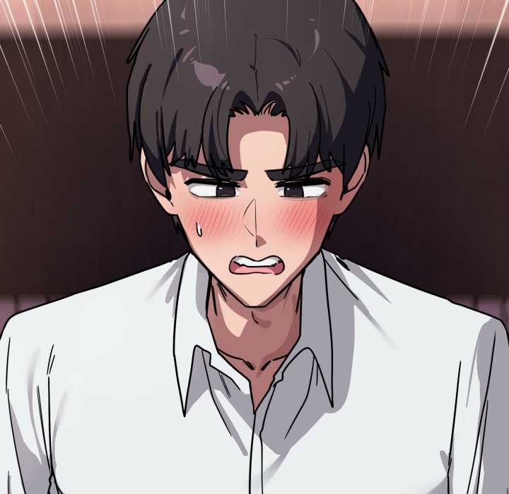 当狗不丢人第38話