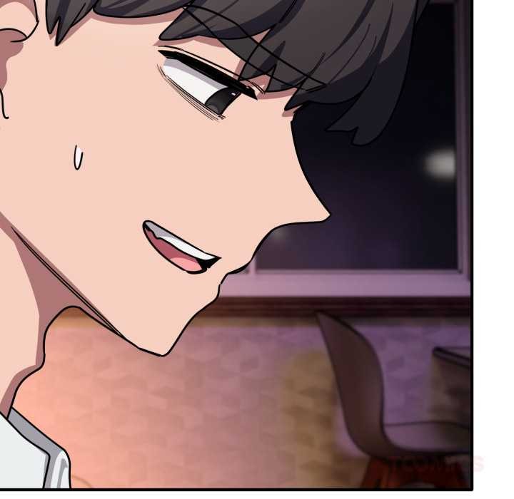 当狗不丢人第38話