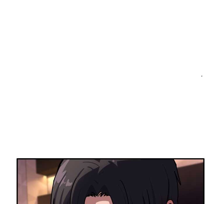 当狗不丢人第38話