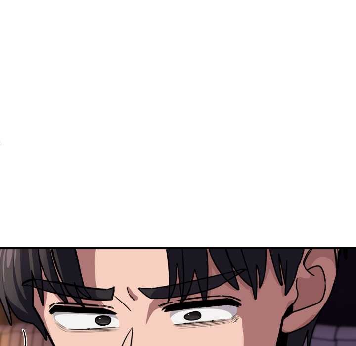 当狗不丢人第38話