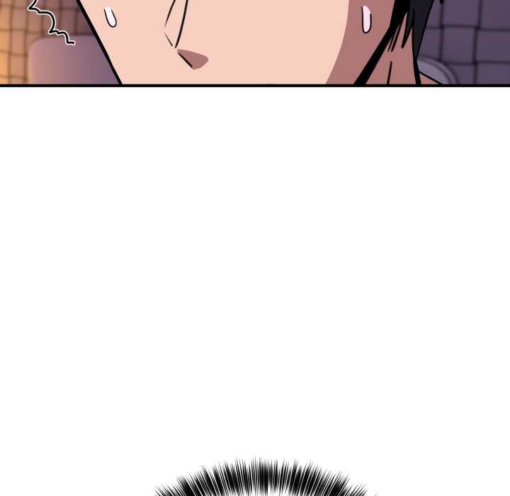 当狗不丢人第38話