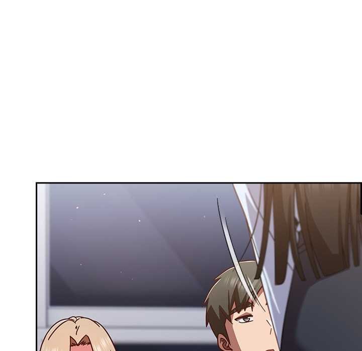 摸魚生存指南第30話