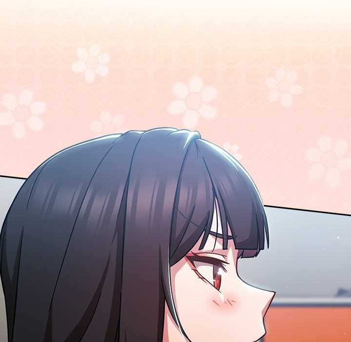 摸鱼生存指南第30話