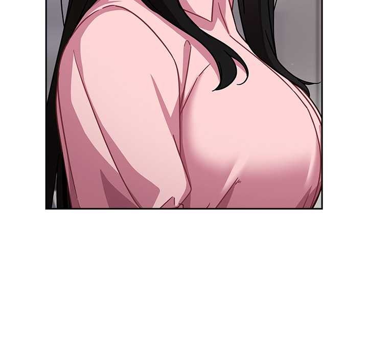 摸鱼生存指南第30話