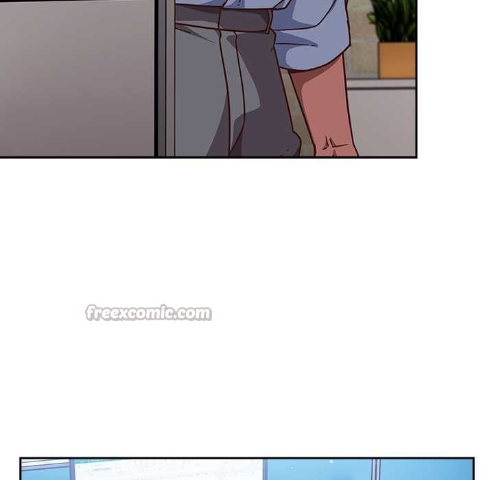 摸鱼生存指南第30話