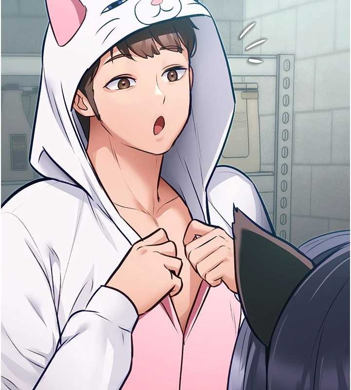 特色新视界第20話-母狗們如廁中