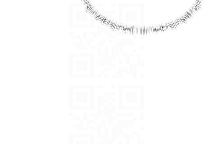 特色新视界第20話-母狗們如廁中