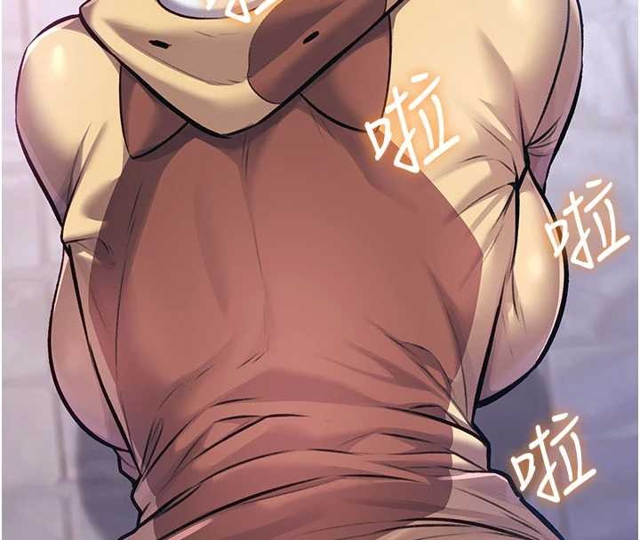 特色新视界第20話-母狗們如廁中