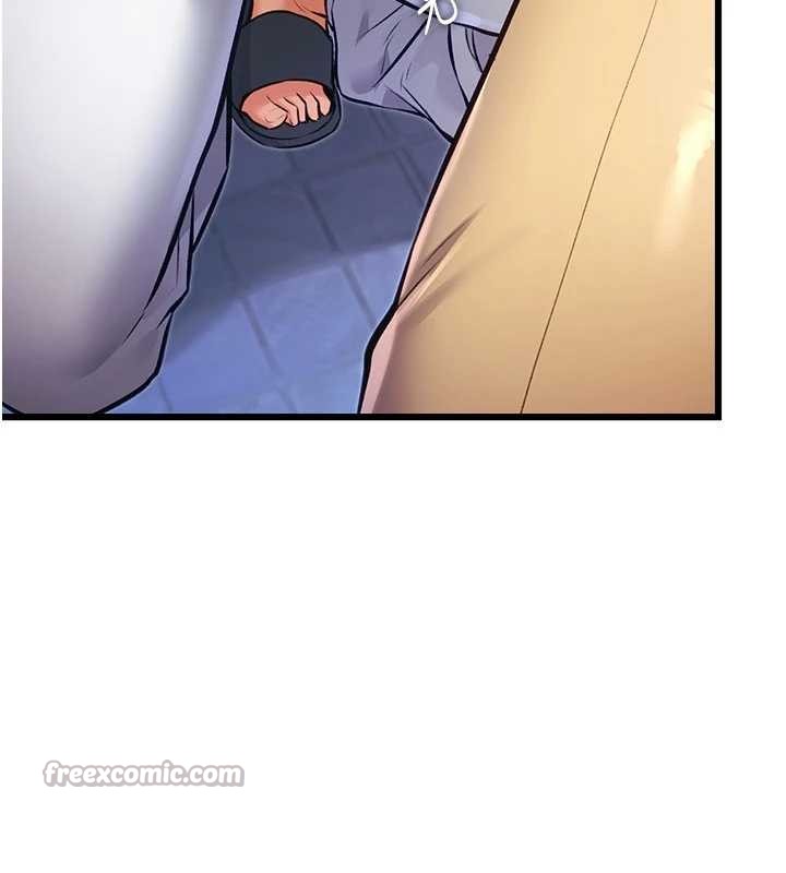 特色新视界第20話-母狗們如廁中