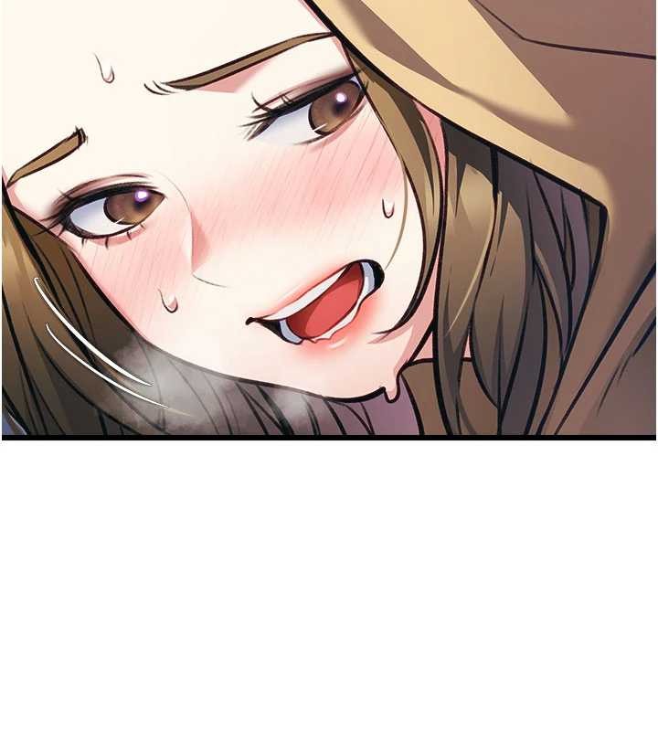 特色新视界第20話-母狗們如廁中