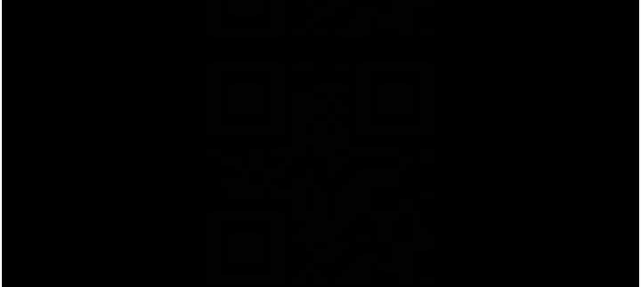 守护妳第13話-檢察官出身的高級妓女