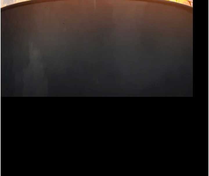 守护妳第13話-檢察官出身的高級妓女