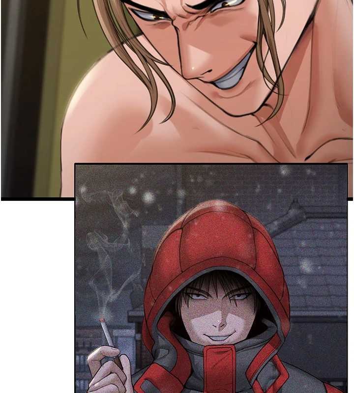 守护妳第13話-檢察官出身的高級妓女