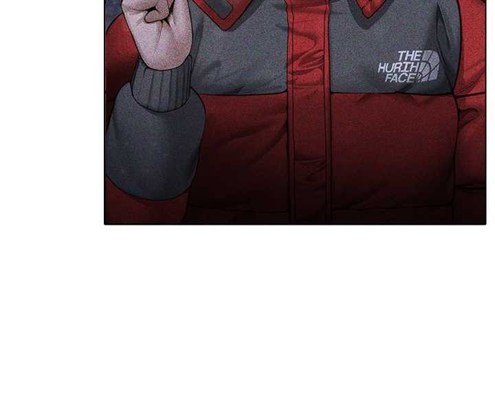 守护妳第13話-檢察官出身的高級妓女