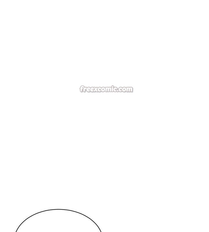 Setup!排球少女第78話-享受在海邊被硬來的感覺