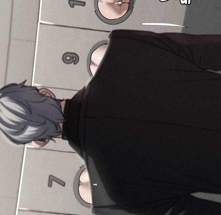 危险同学会第98話