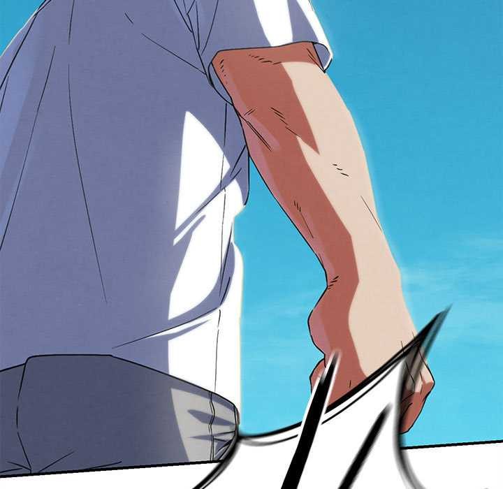 危险同学会第98話