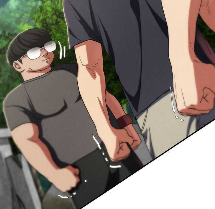 危险同学会第98話