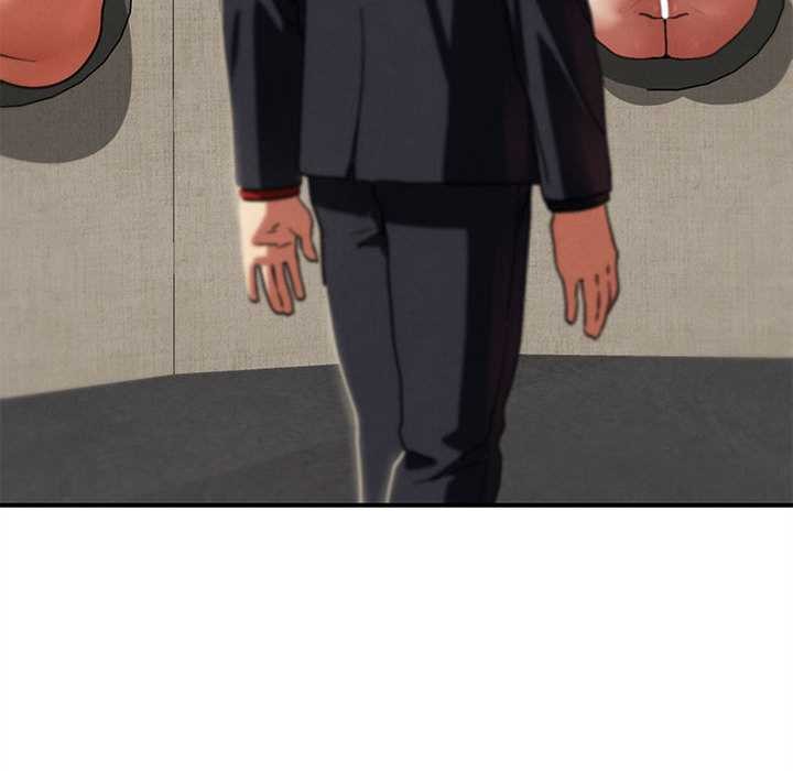 危险同学会第98話