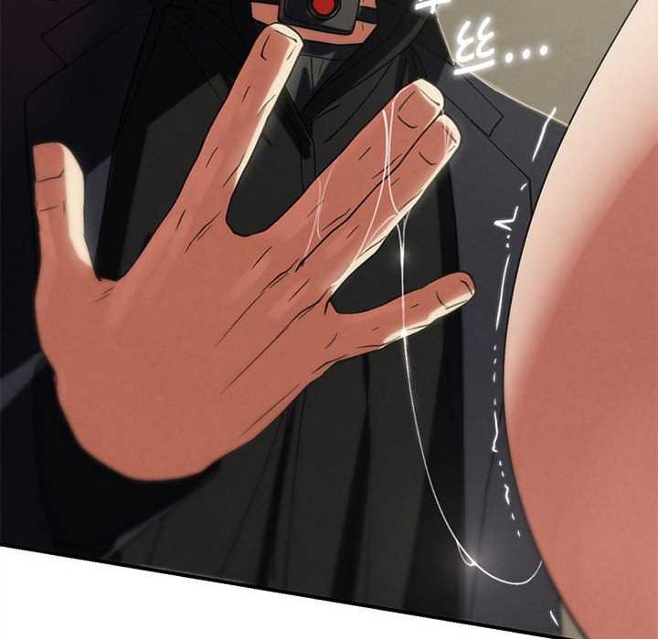 危险同学会第98話