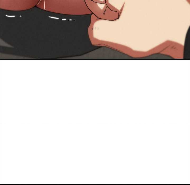 危险同学会第98話