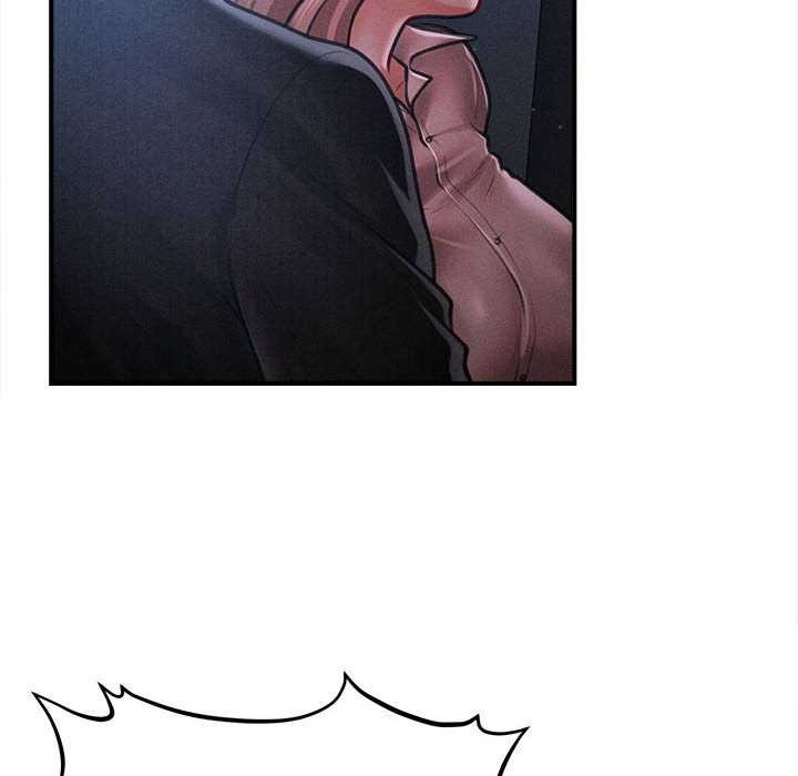 会长家的小儿子第46話