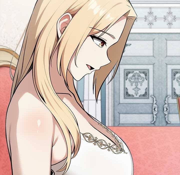 异世界骑士团长第49話