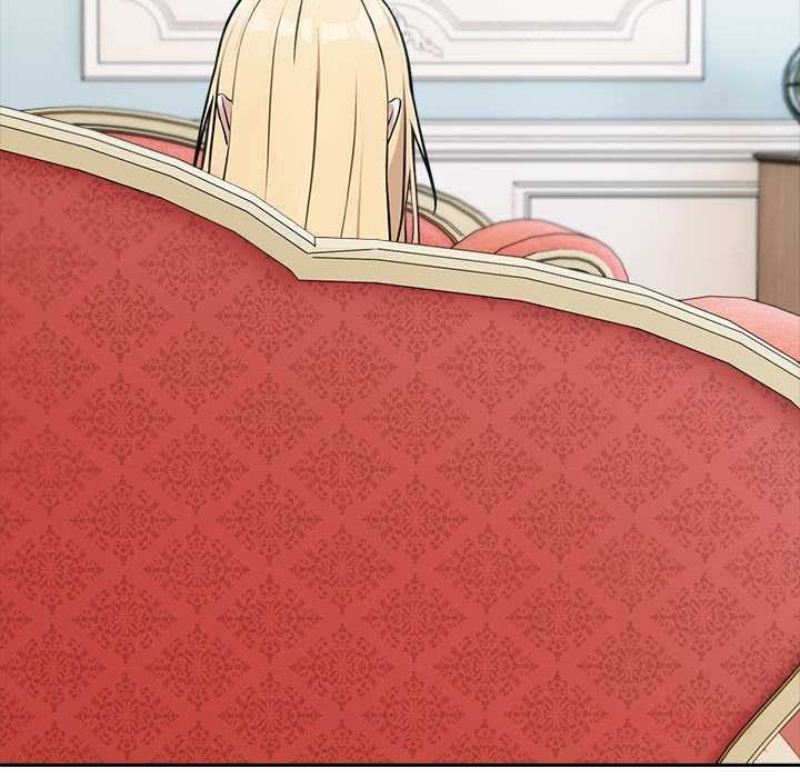 异世界骑士团长第49話