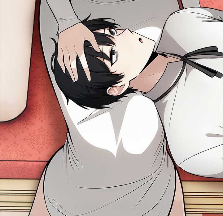 异世界骑士团长第49話