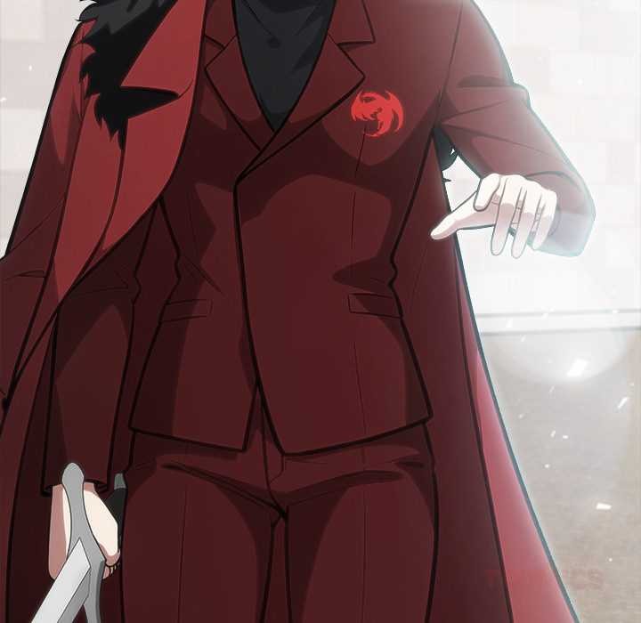 异世界骑士团长第49話