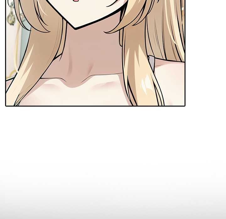 异世界骑士团长第49話