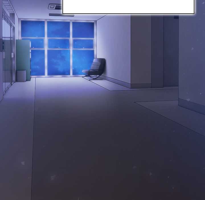 异世界骑士团长第49話