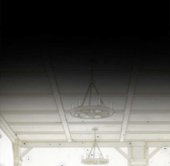 异世界骑士团长第49話