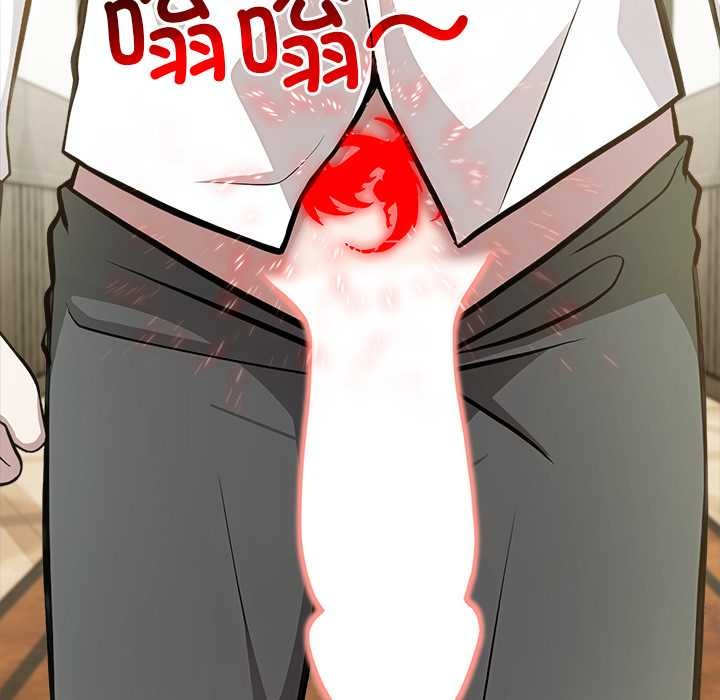 异世界骑士团长第49話