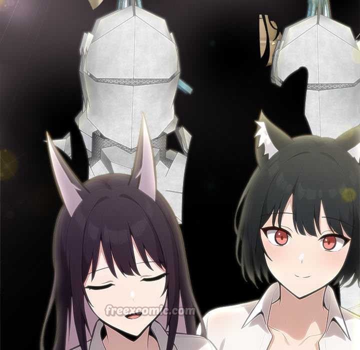 异世界骑士团长第49話