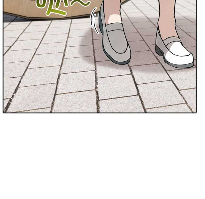 异世界骑士团长第49話